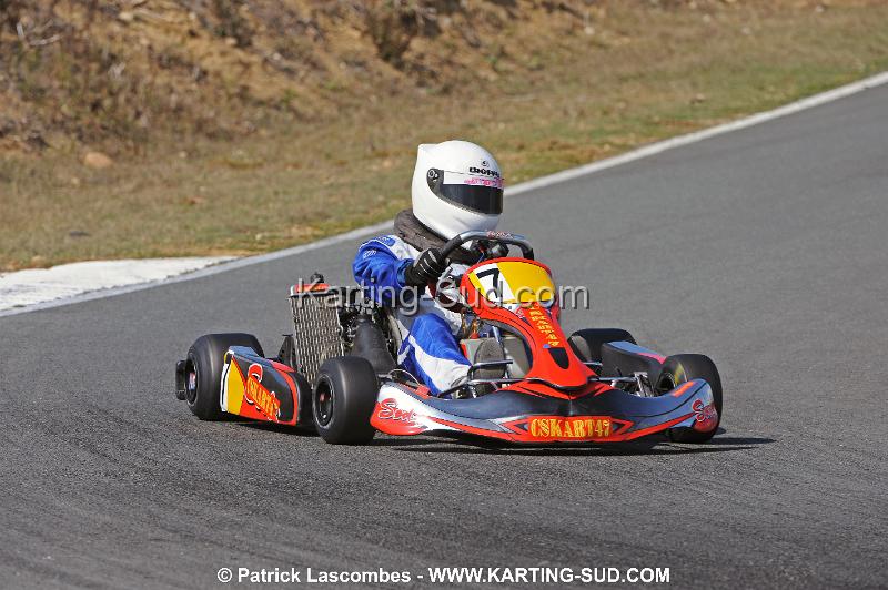 DSC_3944 copie.jpg